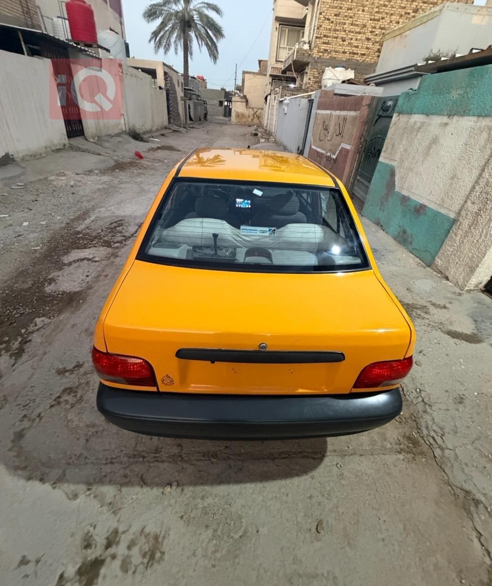 سايبا 131